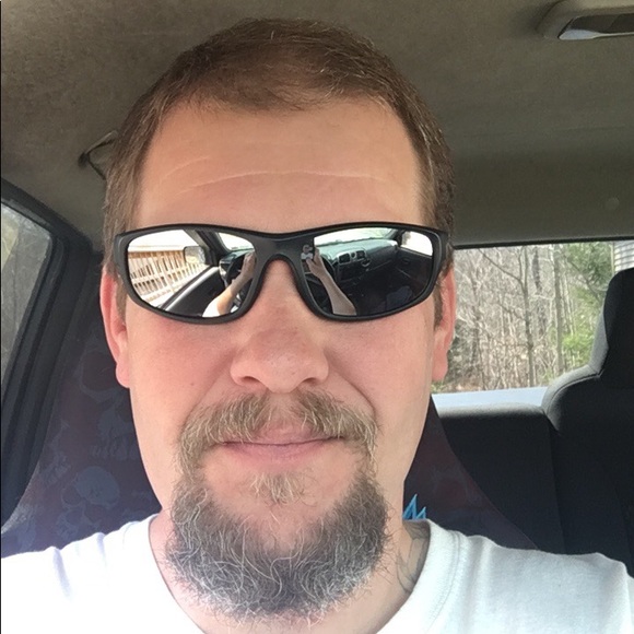 Meet your Posher, Michael - Picture 1 of 1